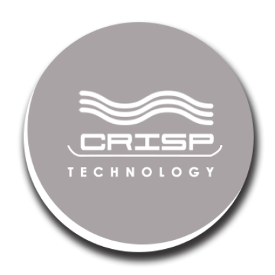 Crisp
