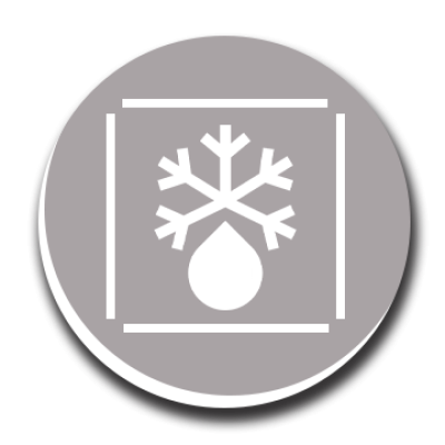 Defrost