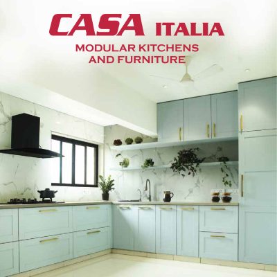 Elica Landing Page-11