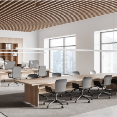 Office-Design