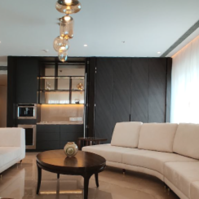 Residential-Design