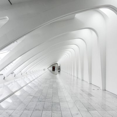 gdtography-310706-unsplash