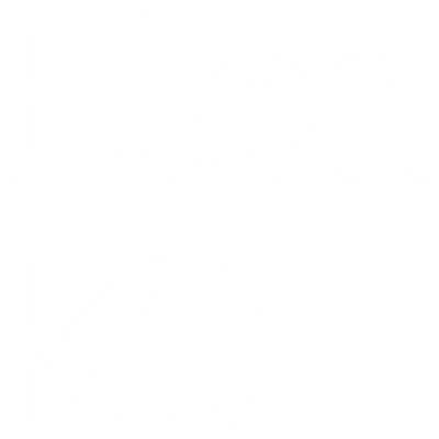logo_v2.png