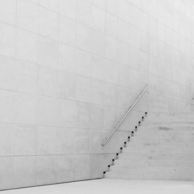 ruben-garcia-588365-unsplash-700×430