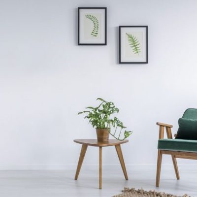 shutterstock_578977615-700×430